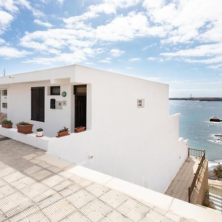 Live Poris House Βίλα Poris de Abona Εξωτερικό φωτογραφία